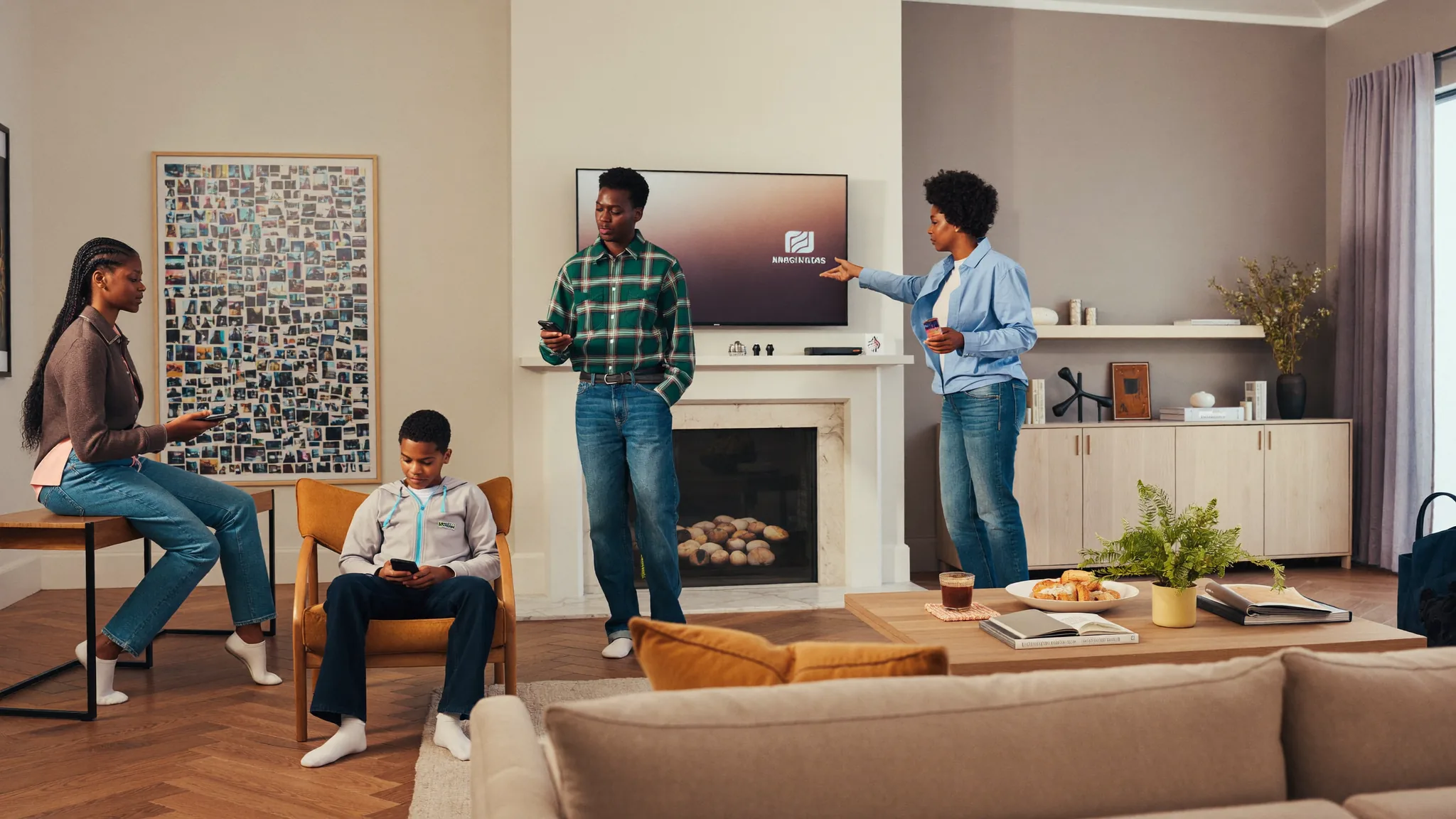 Best Streaming Services in South Africa (2026 Comparison)
