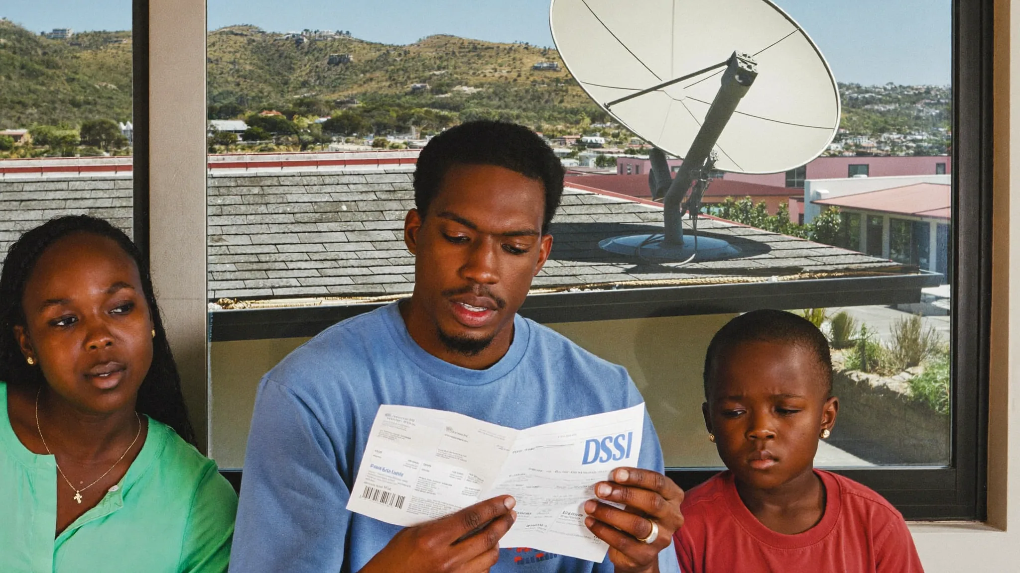 DStv Price Increase 2026: Cheaper Alternatives for South Africans
