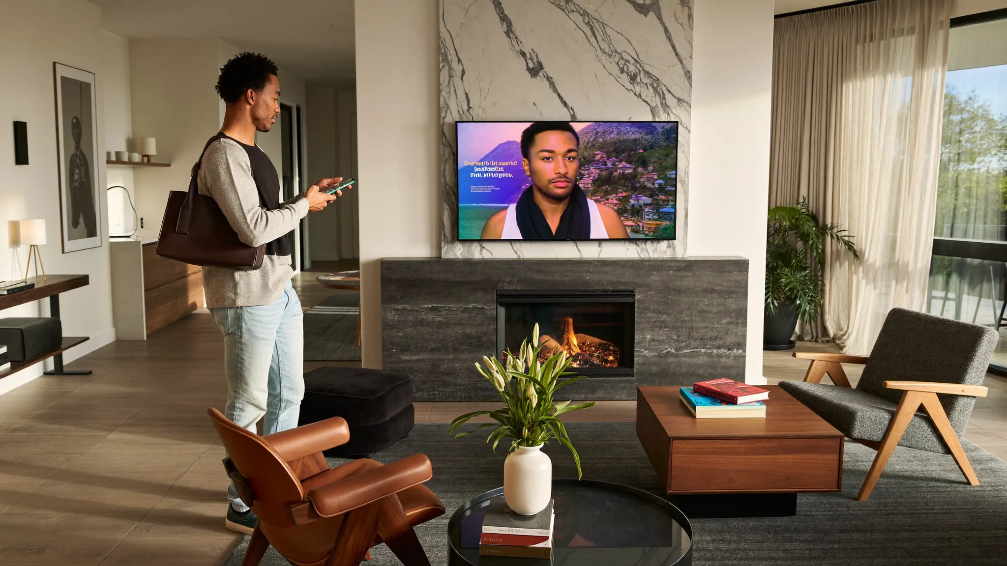 How to Cancel DStv in South Africa: A Step-by-Step Guide