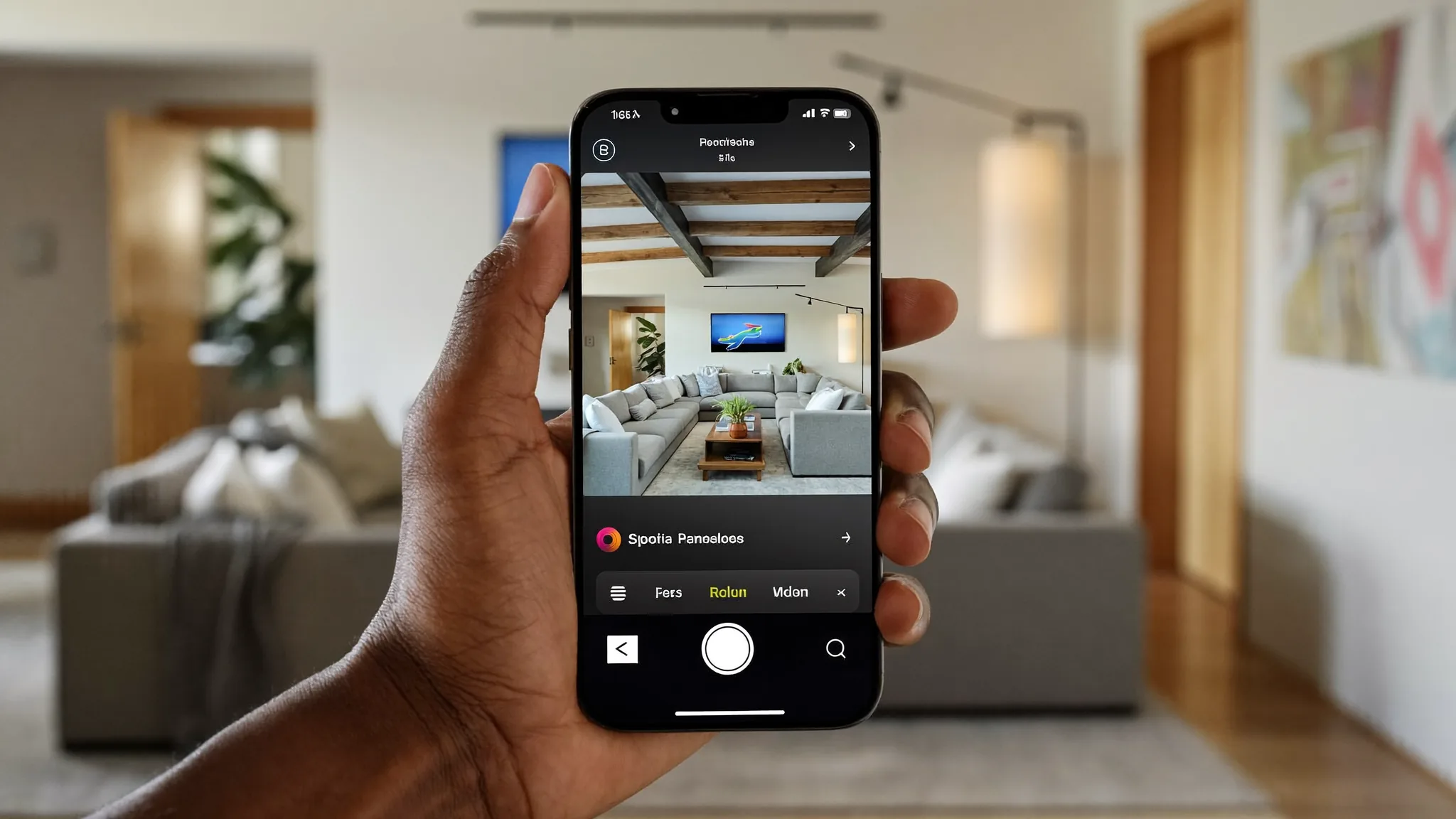How to Use IPTV on iPhone in South Africa (Best Apps & Setup)