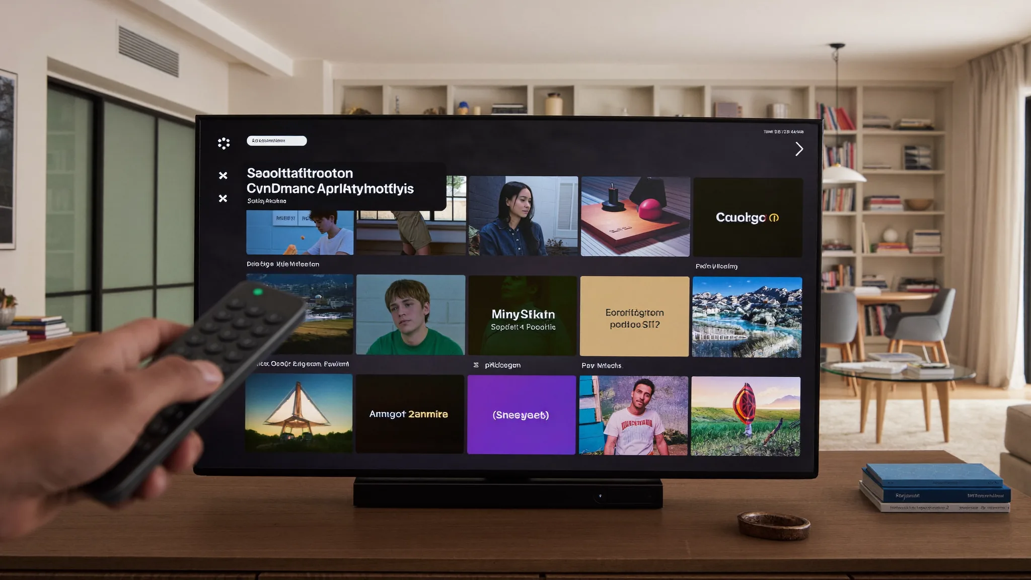IPTV Smarters Setup Guide for South Africa (Any Device)