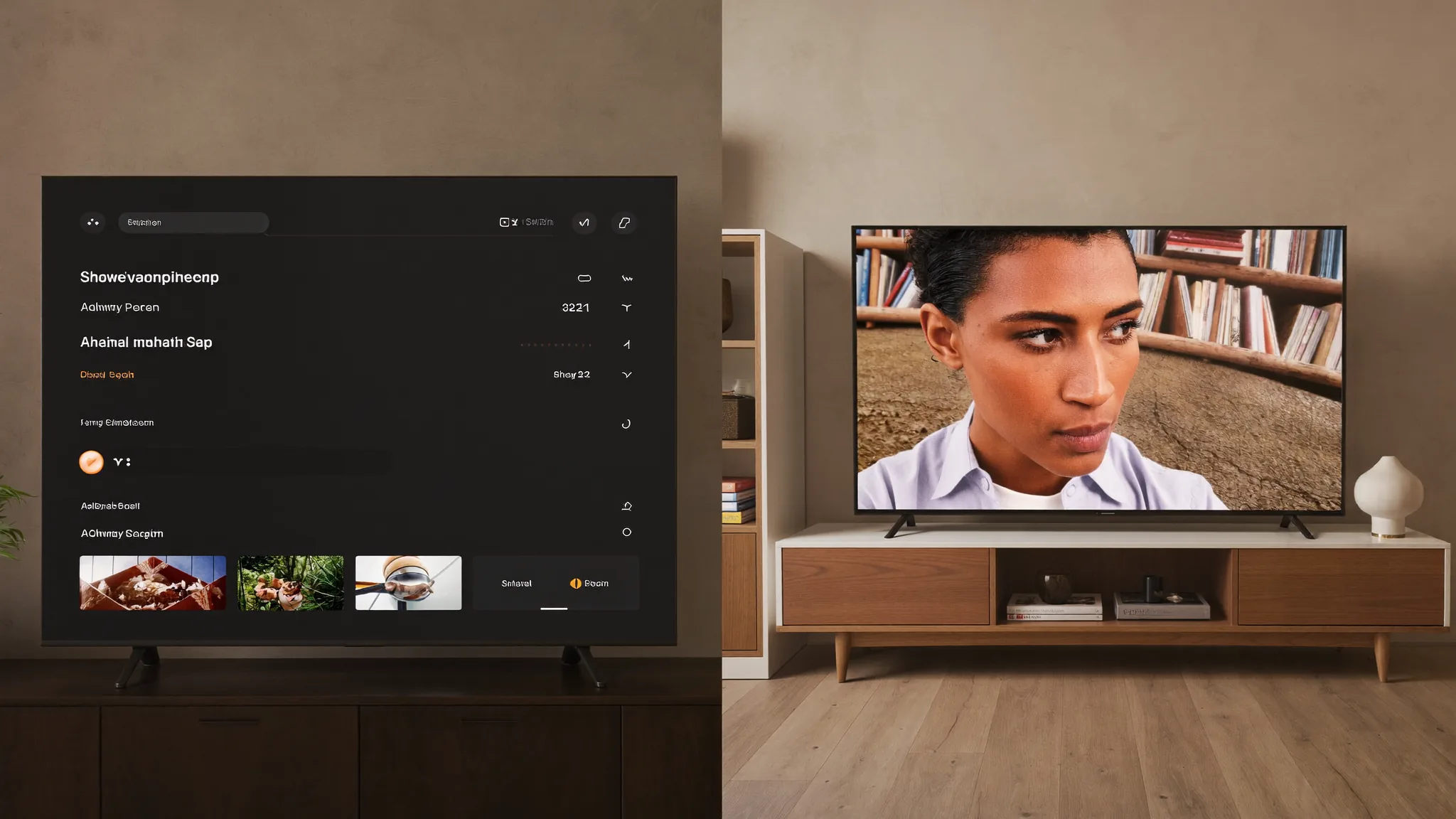 IPTV vs Showmax South Africa: Which Is Better Value in 2026?