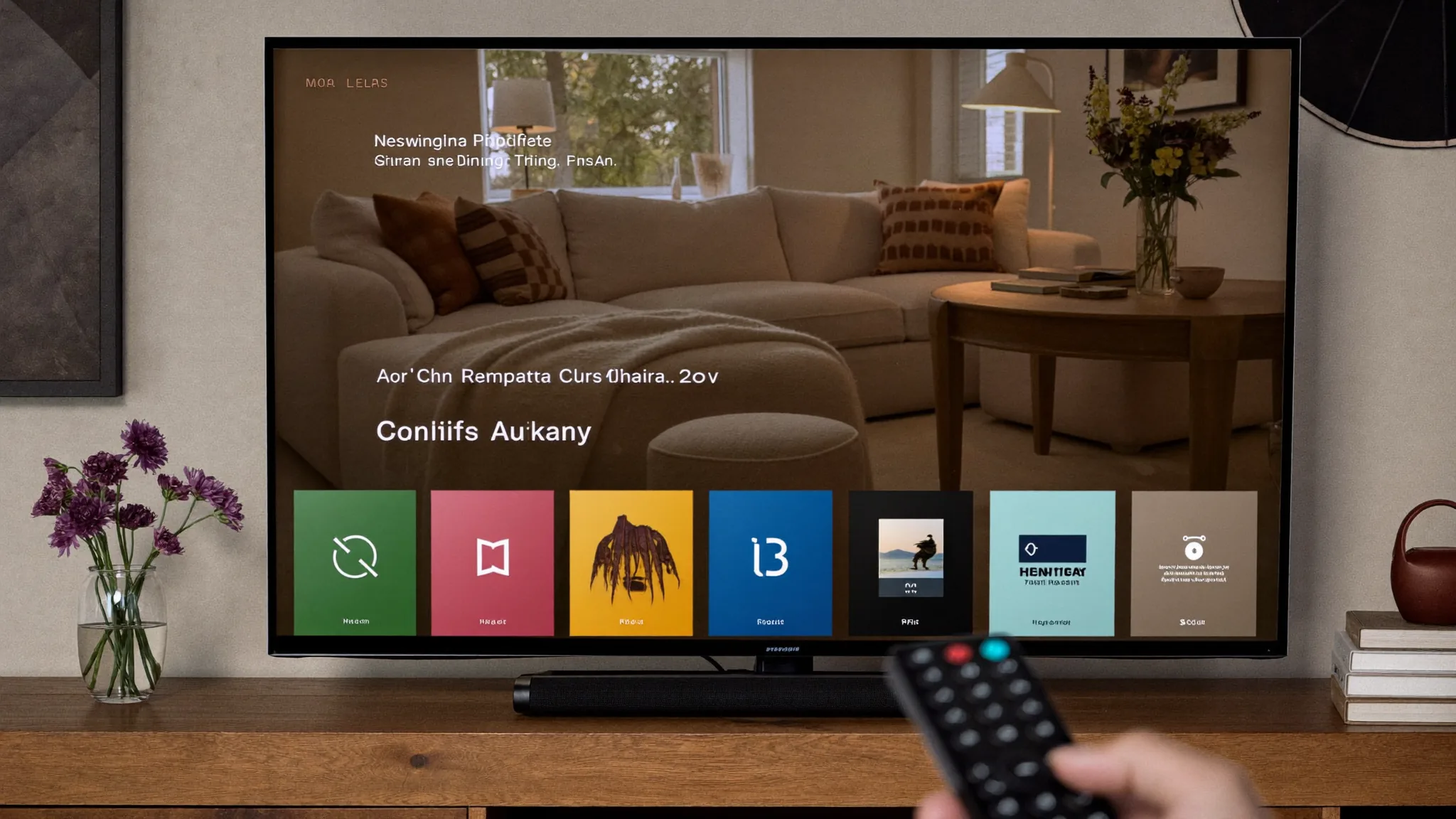 Streaming Without DStv in South Africa: Your Complete Options Guide
